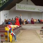 2016-06-21_Ich bin ein Denkmal_Kl6